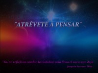 /album/fotogaleria-fotogaleria/aurora-borealis-by-teddybearcholla-1-v-jpg/